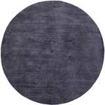 Teppich von PACO HOME, in der Farbe Grau, aus Polyester, Vorschaubild
