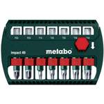 Metabo 628850000 der Marke Metabo