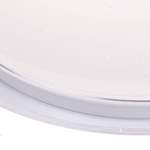 Strahler von BreLight, in der Farbe Weiss, aus Kunststoff, andere Perspektive, Vorschaubild