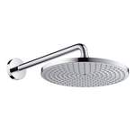 hansgrohe Kopfbrause der Marke HANSGROHE