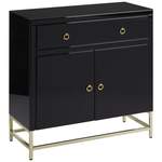 Sideboard Tanna der Marke Etta Avenue