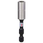 Bosch Accessories der Marke Bosch