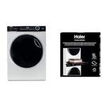 Haier I-PRO der Marke Haier