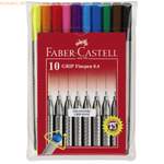 Burobedarf von Faber Castell, Vorschaubild