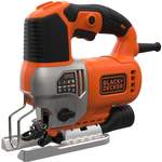 StichsÄge 650w der Marke BLACK+DECKER