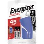 Energizer Taschenlampe der Marke Energizer