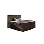 ALTDECOR Boxspringbett der Marke ALTDECOR