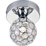 Deckenlampe G9 der Marke Esto