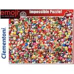 Clementoni® Puzzle der Marke Clementoni