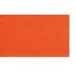 Tischläufer von como, in der Farbe Orange, aus Material-mix, andere Perspektive, Vorschaubild
