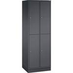 C+P Aktenschrank der Marke C+P