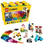 LEGO Classic der Marke Lego® GmbH