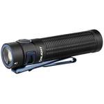 OLight Baton der Marke OLight