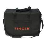 SINGER Tasche der Marke Singer