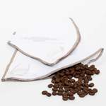 nahtur-design Kaffeefilter der Marke nahtur-design