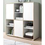 Highboard Jesper der Marke XONOX.home