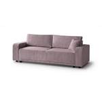 Beautysofa Schlafsofa der Marke Beautysofa