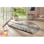 freundin Home der Marke freundin Home Collection