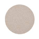 Teppich von myfelt, in der Farbe Beige, aus Wolle, Vorschaubild