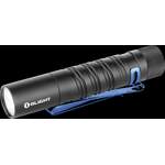 OLIGHT I5T der Marke OLIGHT