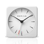 Bering 91066-54S der Marke Bering