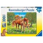 Spielzeug von Ravensburger, Vorschaubild