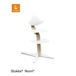 STOKKE® Nomi® der Marke Stokke