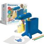 Discovery Kids der Marke Discovery™