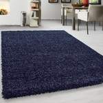 Teppich von Ayyildiz Teppiche, in der Farbe Blau, aus Textil, Vorschaubild