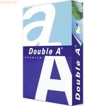 Double A der Marke Double A