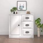 vidaXL Sideboard der Marke vidaXL