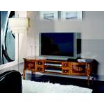 TV-Lowboard von JVmoebel, in der Farbe Braun, aus Holz, Vorschaubild
