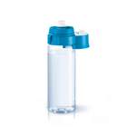 BRITA Wasserfilterflasche der Marke BRITA