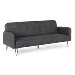 Natur24 Schlafsofa der Marke Natur24