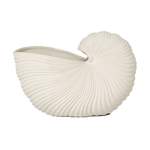 Fermliving Shell der Marke Ferm Living