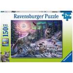 Spielzeug von Ravensburger, andere Perspektive, Vorschaubild