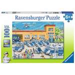 Spielzeug von Ravensburger, andere Perspektive, Vorschaubild