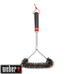 Weber Dreiseitige der Marke Weber