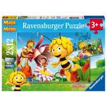 Ravensburger Puzzle der Marke STUDIO 100