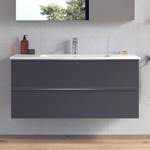 Duravit Plinero der Marke DURAVIT