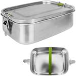 Centi Lunchbox der Marke Centi