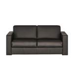 Betty Schlafsofa der Marke Betty