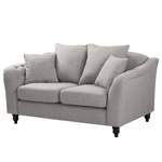 Sofa Lovis der Marke Red Living