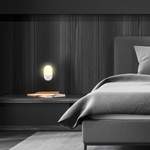 LED-Nachtlicht Liceira der Marke Briloner