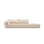 Sofa Lavion der Marke Ebern Designs