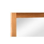 Wandspiegel von Livetastic, aus Holz, andere Perspektive, Vorschaubild