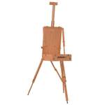 Vidaxl Easel der Marke ScanMod Design