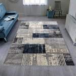 Designteppich »Designer der Marke Carpetilla