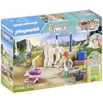 Playmobil® Horses der Marke PLAYMOBIL
