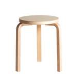 Hocker 60 der Marke Artek